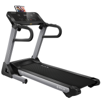 舒华(SHUA)跑步机家用 智能跑步机E6 可折叠室内健身器材健身房 SH-T3900-H2 支持华为运动健康APP