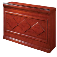 硕彦家具SY-277主持台