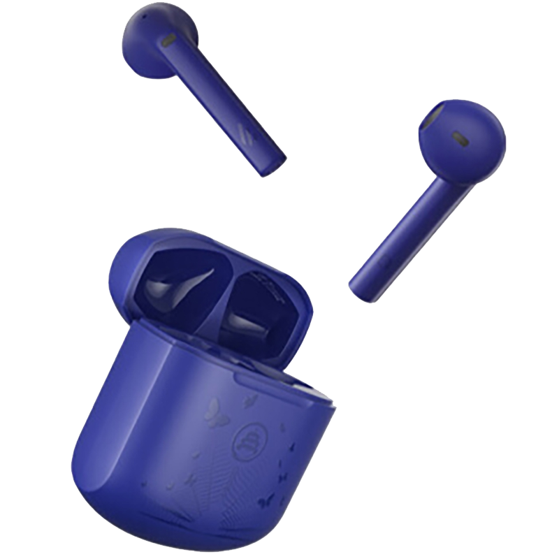 EDIFIER/漫步者HECATE GM3 PRO真无线蓝牙耳机入耳式低延迟电竞吃鸡降噪运动长续航适用华为苹果