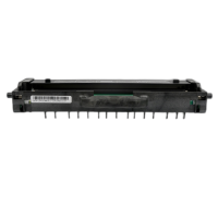 联想(Lenovo)LD100黑色原装硒鼓/支(BY)