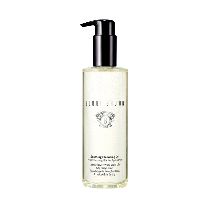 BOBBIBROWN芭比波朗卸妆油200ML