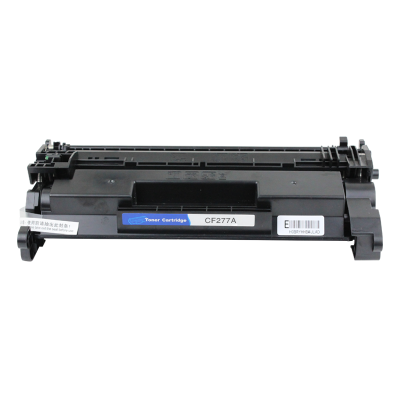 博克(PIXED)打印机硒鼓 HP CF277A 适用HP M429/305d/329Dw/405等 (无芯片)