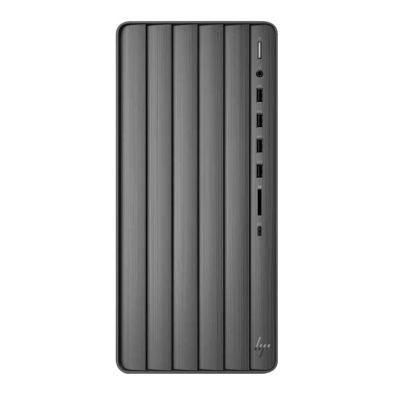 惠普(HP) 暗影精灵6代 TE01-252 i5-11400F 8G 256G固态+1T RTX3060 12G独显 吃鸡游戏CAD制图建模渲染学习专业台式机定制