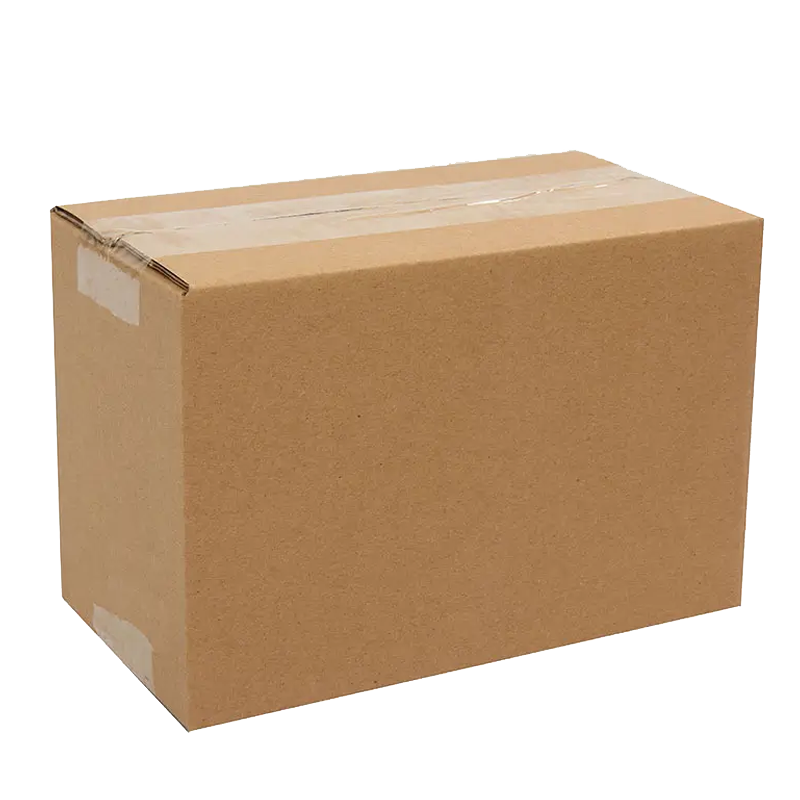 得力(deli) 30404双面胶带9mm*10y 高粘性双面胶带 办公用品 6卷/组