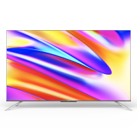 海信(Hisense) 海信ULED超画质电视 Mini-LED电视 65英寸 信芯U+超画质芯片 65E8G