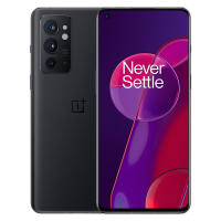 OnePlus一加9RT 暗物质 8GB+256GB 智能手机新品5G商务游戏官方旗舰正品女性拍照