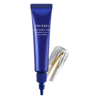 SHISEIDO 资生堂 悦薇智感紧塑焕白眼霜 15毫升 柔滑紧致 舒缓浮肿眼部护理悦薇眼霜