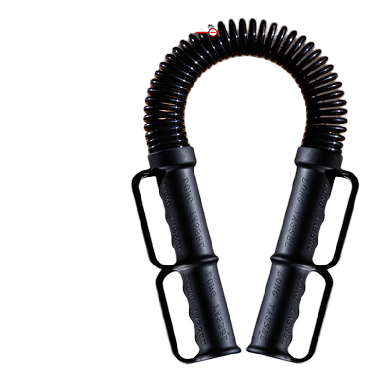 双林1103型30公斤臂力器