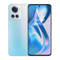 OnePlus 一加 Ace 12+256GB 回蓝 2022年新品 5G智能手机 商务游戏学生轻薄 官方旗舰正品 天玑8100-Max 120Hz高帧屏 150W超级闪充