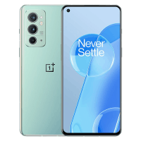 一加9RT 青空结界 12GB+256GB 5G旗舰手机1+9RT手机一加手机9Rt 5g手机新品 9rt商务游戏官方女性拍照手机