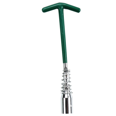 长鹿 T型火花塞专用扳手 21mm