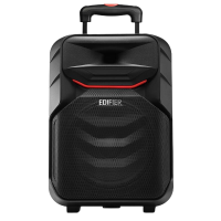 漫步者(EDIFIER) 移动蓝牙音响 PP308