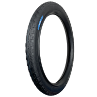 杰成通达 翻斗车外胎