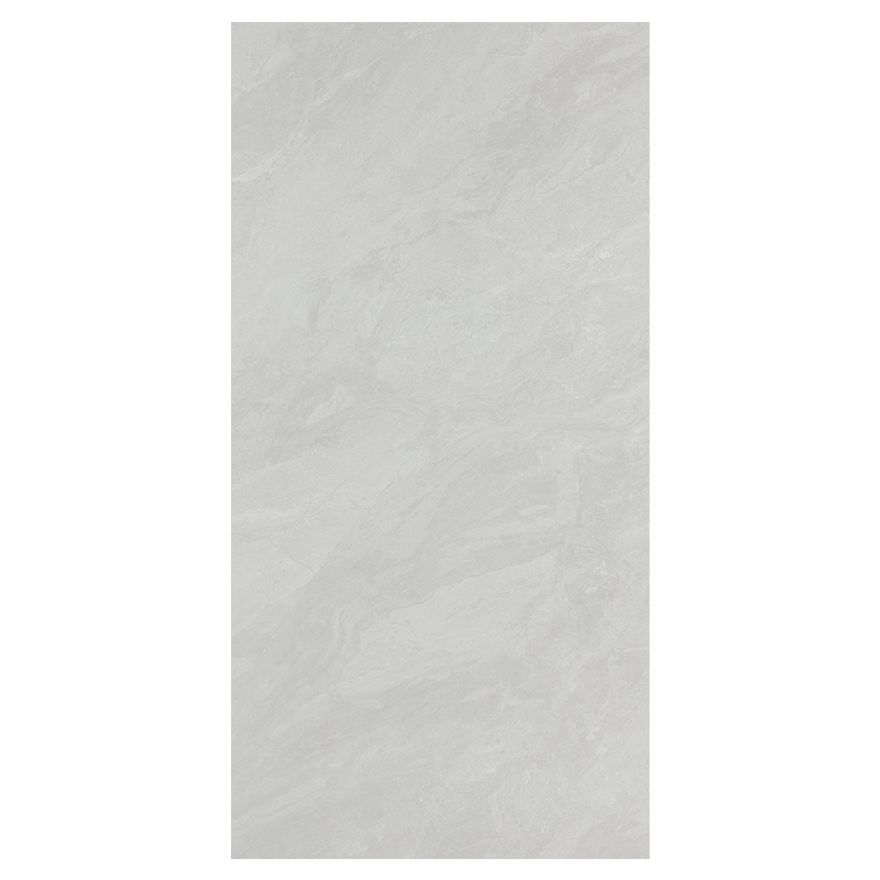 鹰牌瓷砖1200x600地板砖客厅通体大理石防滑耐磨地砖 云灰石