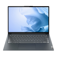 [Win11]ThinkPad联想ThinkBook 13X 2SCD 13.3英寸超轻薄笔记本电脑 i5-1130G7 16G 512G 2.5K全面屏指纹 win11 标配 灰