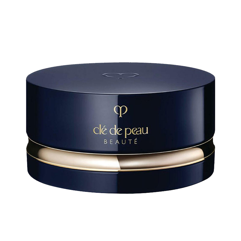 CPB肌肤之钥 光纱蜜粉 26g 定妆控油 轻盈水润 自然持妆 滋养肌肤直邮