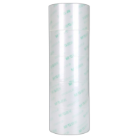 晨光 AJD95789 封箱胶带60mm*60y*45um 5卷/组