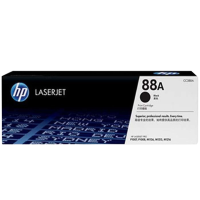 惠普(HP)Q2612AF原装黑色硒鼓 适用hp 1010/1012/1015/1020 plus/m1005/1018