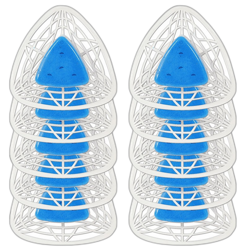 苏宁宜品 小便池除臭香膏