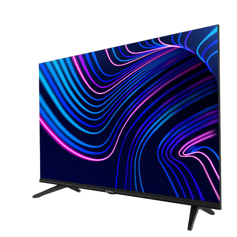 苏宁易品 消毒器 KZX-B-600