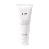 奕沃(EIIO) 洁面乳 150ml