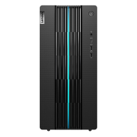 联想(Lenovo)GeekPro 台式电脑 19.5英寸屏(I5-12400F 16G 512G固态 4G独显)