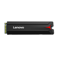 联想(Lenovo) 1TB SSD固态硬盘 M.2接口(NVMe协议) SL700拯救者系列 2280板型