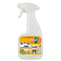 苏宁宜品 洁而亮