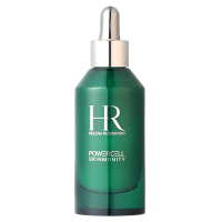 HR/赫莲娜绿宝瓶精华露 50ml