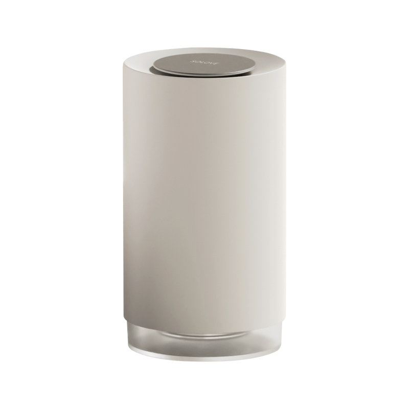 素乐驱蚊器防蚊电子驱蚊液电蚊香家用驱蚊子克星神器室内学生宿舍P3