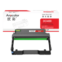 欣彩 DO-400鼓架 12K AR-DO400 适用奔图P3010DW 3300DW 6700DW M7100DN