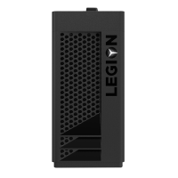联想(Lenovo)拯救者刃7000p 台式电脑 21.45英寸屏(R7-5800 16G 1TSSD 8G独显)
