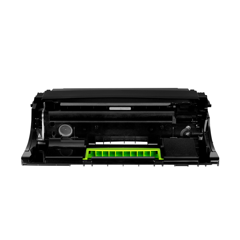 科思特 503H鼓架 适用利盟MS310d MS312dn MS410 MS415dn MS510dn MS610 专业