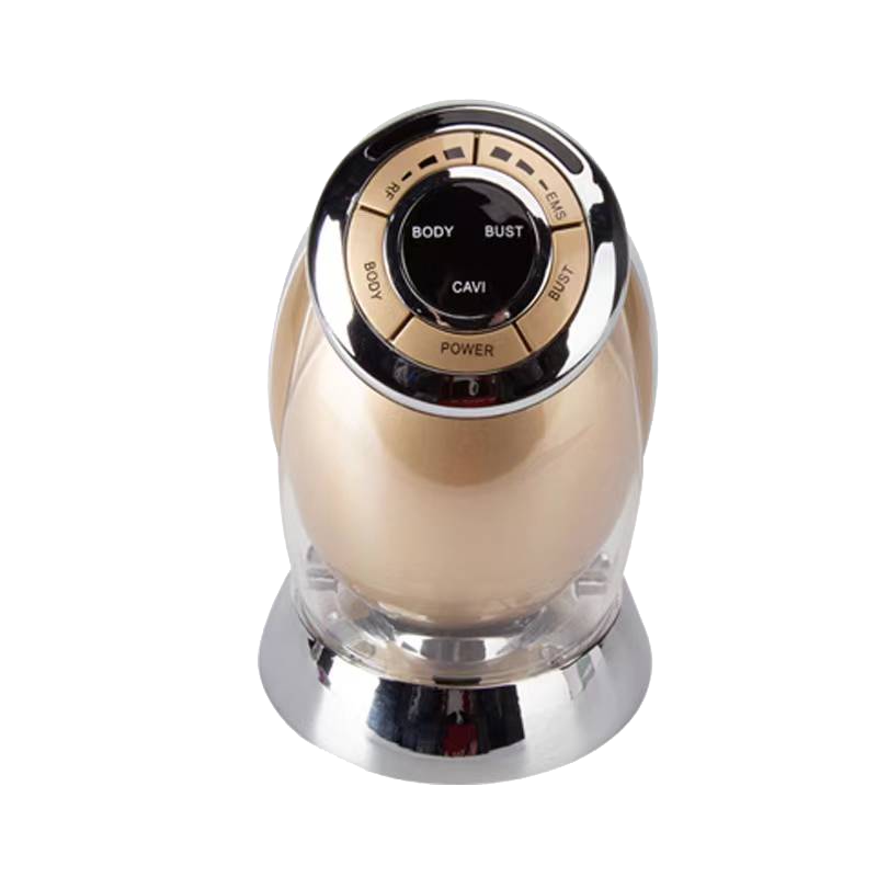 超声波spa溶脂仪