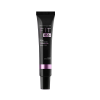 美宝莲 定制妆前乳 30ml 水润版 干皮隔离霜打底隐形毛孔 保湿补水不卡粉