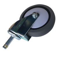 瑞元增 万向轮转向轮