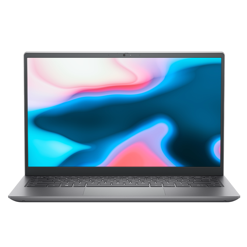 16寸大屏笔记本16: