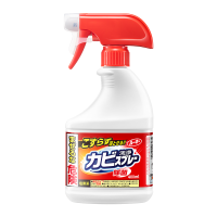 净芬除霉剂墙体墙面霉斑卫生间厨房白墙防潮防霉除霉神器家用400ml