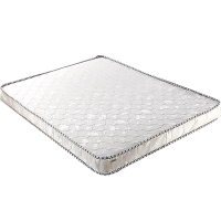 宏绮家具 床垫 椰棕床垫 棕垫 1200*2000*30 个