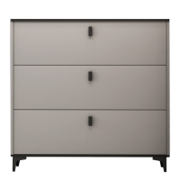 小型冰箱家用宿舍车载冰箱切夫曼迷你冷藏冷冻学生用储奶冰柜母乳_5升冰箱纯白色标准芯单核