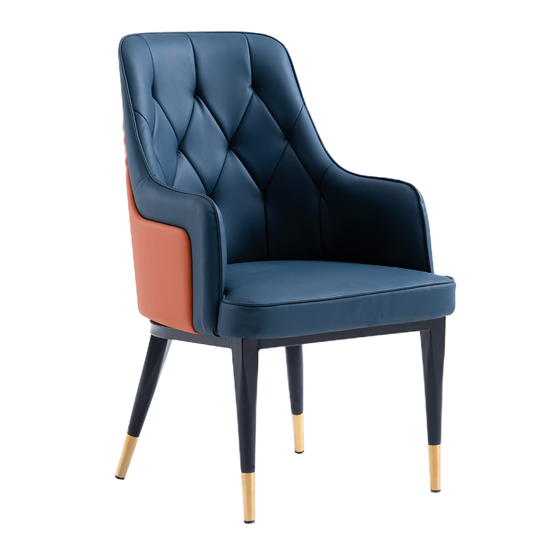 首指(SZ)办公椅/洽谈椅/VC-2163-1