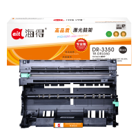 海得DR-3350鼓架专业版AIT-DR3350硒鼓适用兄弟HL-5440D 5445D 5450DN 6180DW
