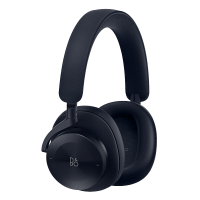 B&O beoplay H95 头戴式蓝牙无线耳机 主动降噪音乐耳机/耳麦 丹麦bo包耳式游戏耳机 时光蓝