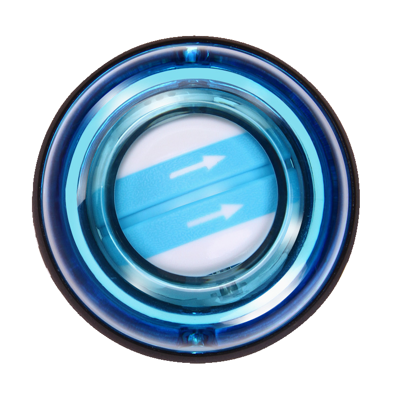 舒华腕力球100公斤离心球手腕握力器自启动健身器SH-Q3414