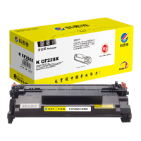 科思特CF228X硒鼓 适用惠普M403d/M403n/M403dn/M403dw/M427fdw/M427fdn/M4
