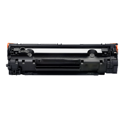 兰韵 LY-CB436 硒鼓 适用惠普 P1505 P1505N M1120 M1120N M1522N M1522NF