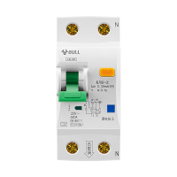 bull公牛时控开关220V微电脑智能定时器照明广告牌路灯时间控制器