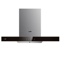 华帝(VATTI)烟机CXW-240-E667AZ+JZY-B8203B液化气灶