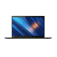 联想笔记本Thinkpad T14(I7 16G 512GSSD Win10P系统 14寸高端商务三年保)