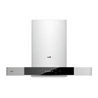 华帝(VATTI)E6034Z+液化气灶B8203B